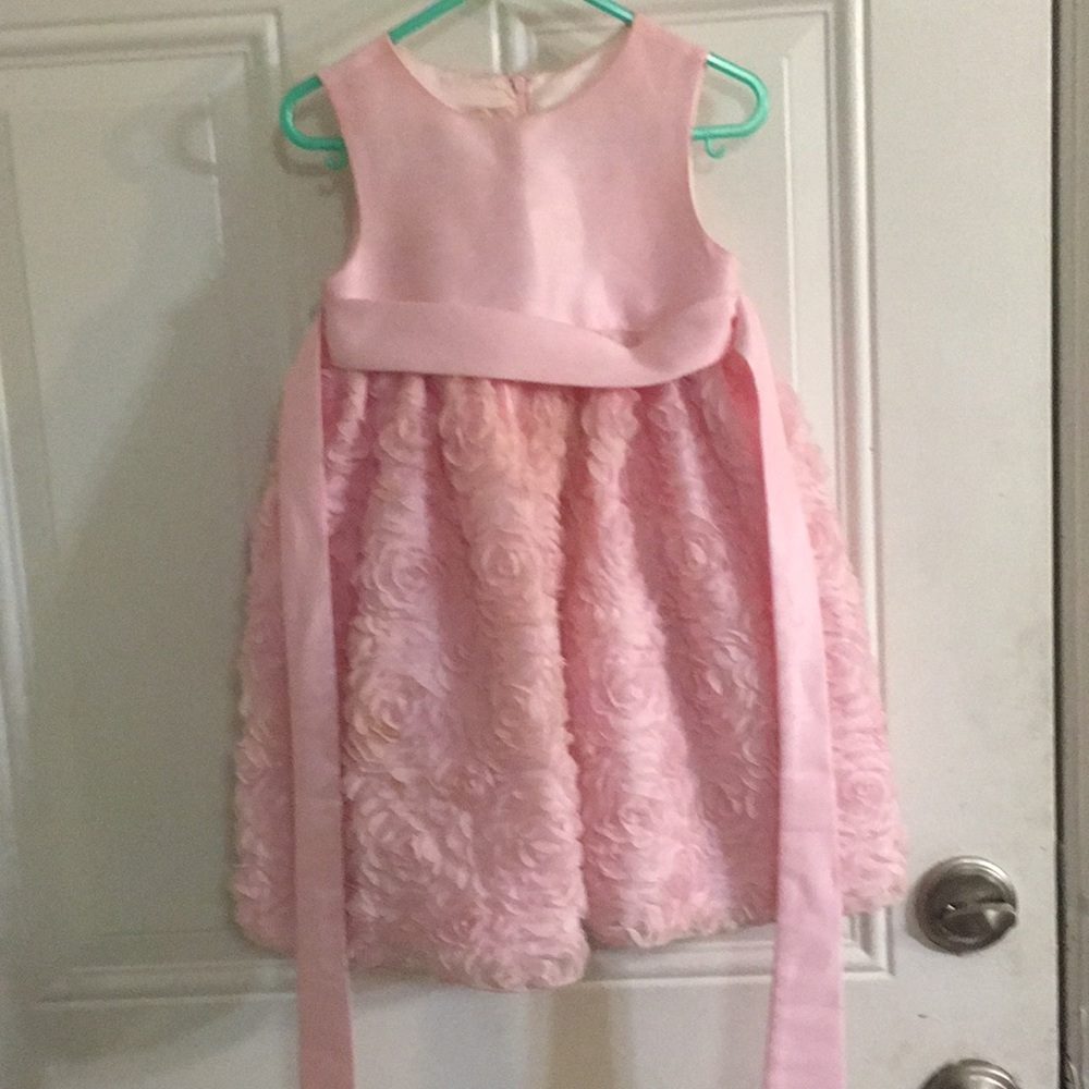 Kids dress